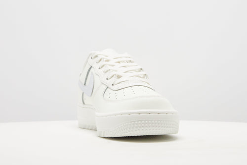 Air Force 1 Jelly Swoosh Junior