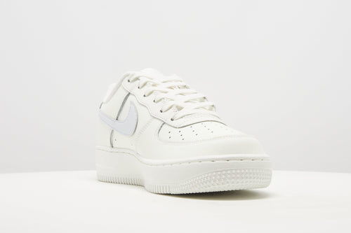 Air Force 1 Jelly Swoosh Junior