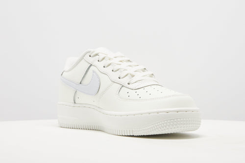 Air Force 1 Jelly Swoosh Junior