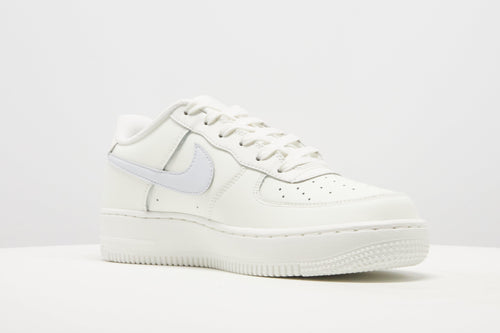 Air Force 1 Jelly Swoosh Junior