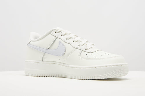 Air Force 1 Jelly Swoosh Junior