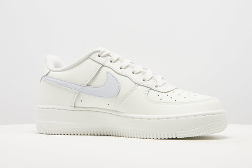 Air Force 1 Jelly Swoosh Junior
