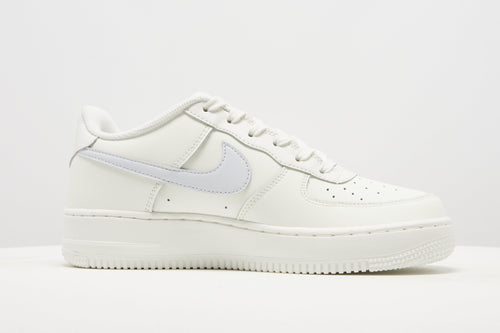 Air Force 1 Jelly Swoosh Junior
