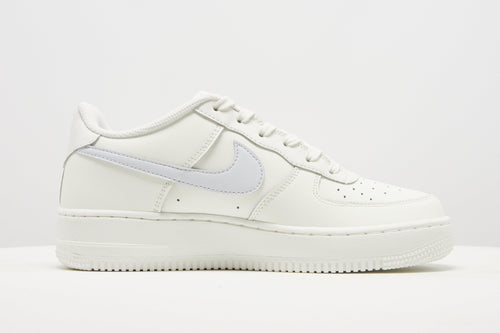 Air Force 1 Jelly Swoosh Junior