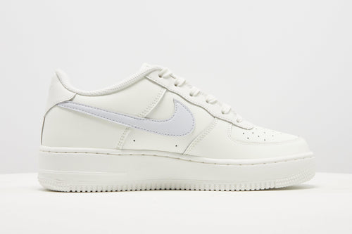 Air Force 1 Jelly Swoosh Junior
