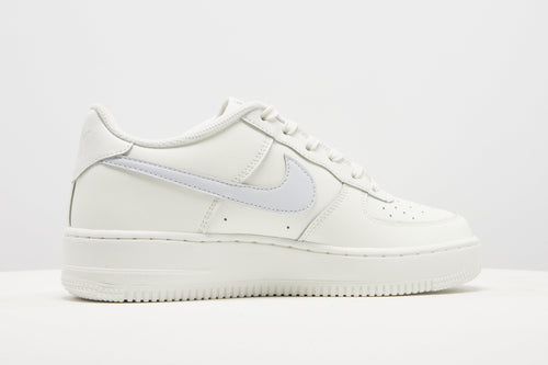 Air Force 1 Jelly Swoosh Junior