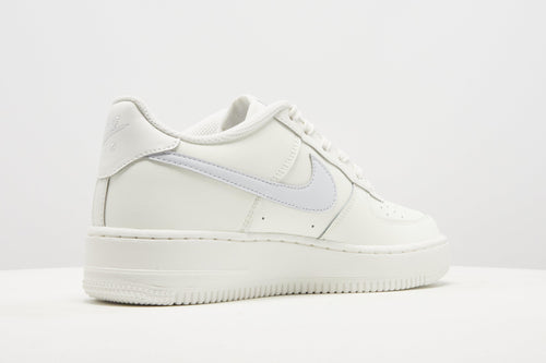 Air Force 1 Jelly Swoosh Junior