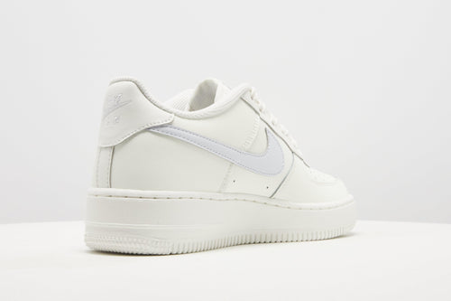 Air Force 1 Jelly Swoosh Junior