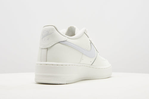 Air Force 1 Jelly Swoosh Junior