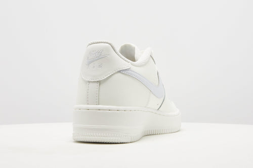 Air Force 1 Jelly Swoosh Junior