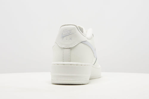Air Force 1 Jelly Swoosh Junior