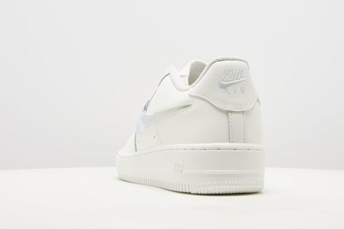 Air Force 1 Jelly Swoosh Junior
