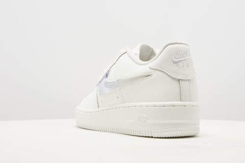 Air Force 1 Jelly Swoosh Junior