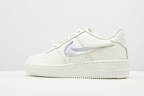 Air Force 1 Jelly Swoosh Junior