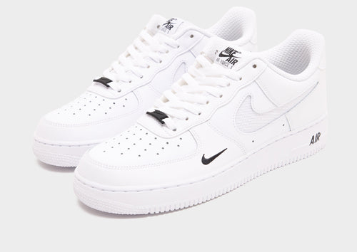 Air Force 1 '07 LV8