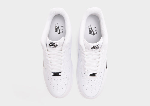 Air Force 1 '07 LV8