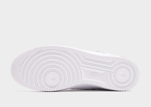 Air Force 1 '07 LV8