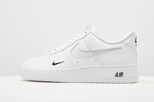 Air Force 1 '07 LV8