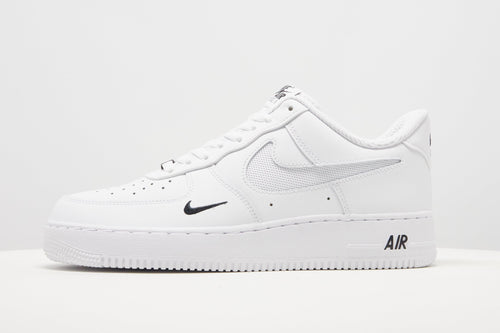 Air Force 1 '07 LV8