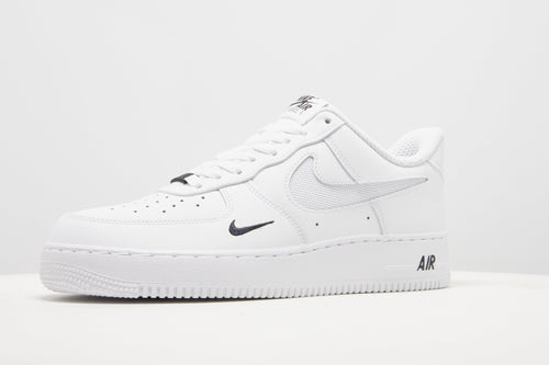 Air Force 1 '07 LV8