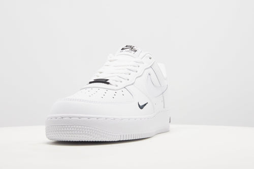Air Force 1 '07 LV8