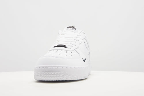 Air Force 1 '07 LV8