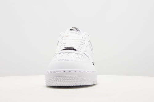 Air Force 1 '07 LV8