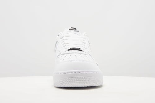 Air Force 1 '07 LV8