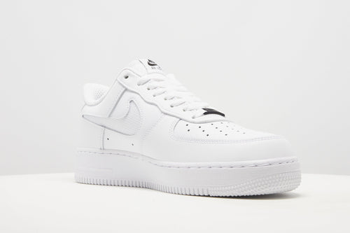Air Force 1 '07 LV8