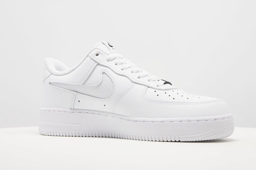 Air Force 1 '07 LV8