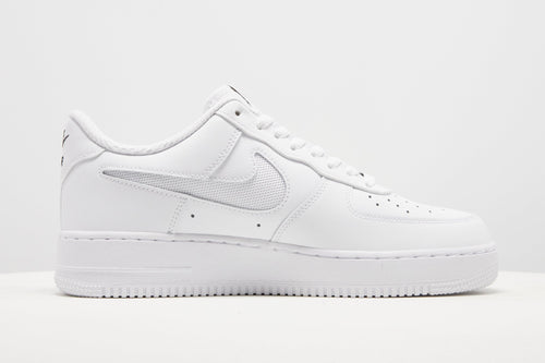Air Force 1 '07 LV8