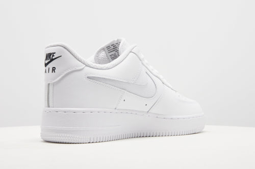 Air Force 1 '07 LV8