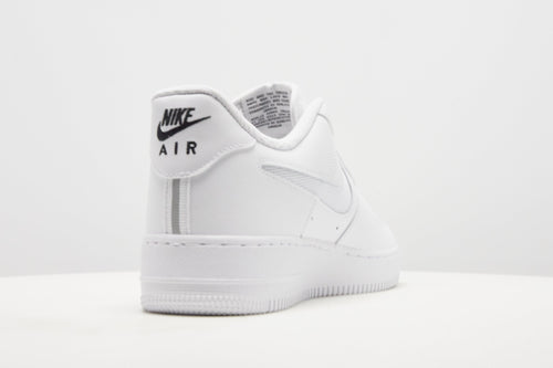 Air Force 1 '07 LV8