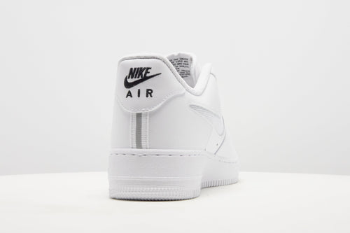 Air Force 1 '07 LV8