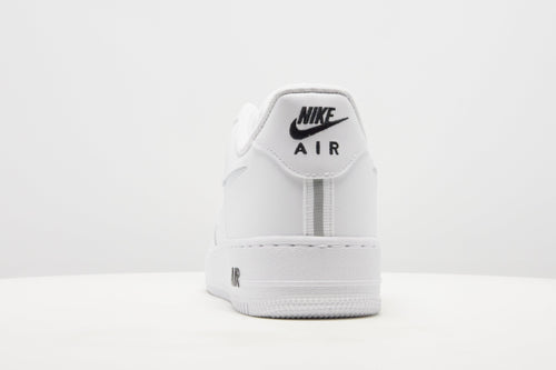 Air Force 1 '07 LV8