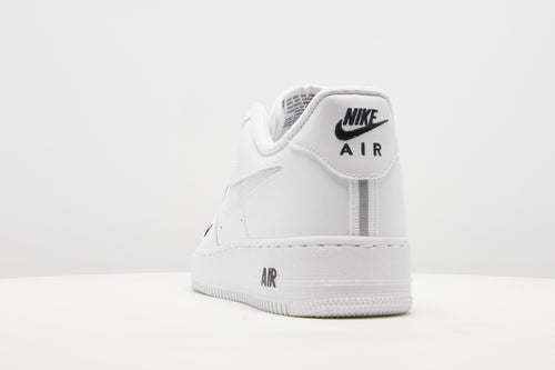 Air Force 1 '07 LV8