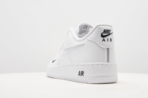 Air Force 1 '07 LV8