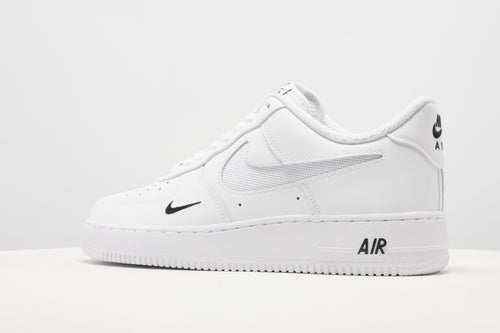 Air Force 1 '07 LV8