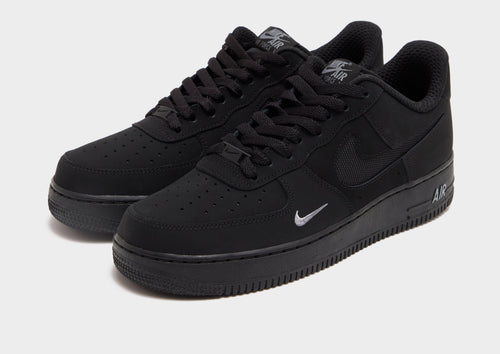 Air Force 1 Low