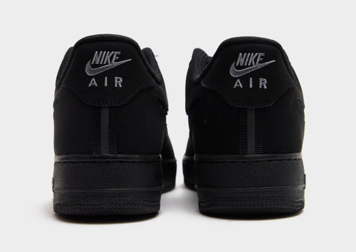 Air Force 1 Low