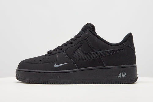 Air Force 1 Low