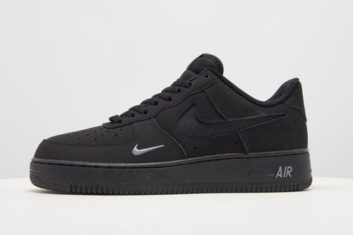 Air Force 1 Low