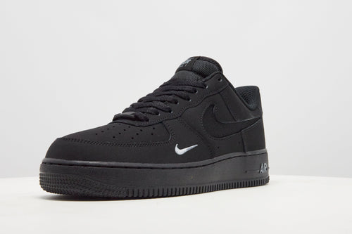 Air Force 1 Low