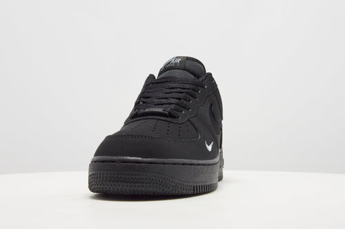 Air Force 1 Low