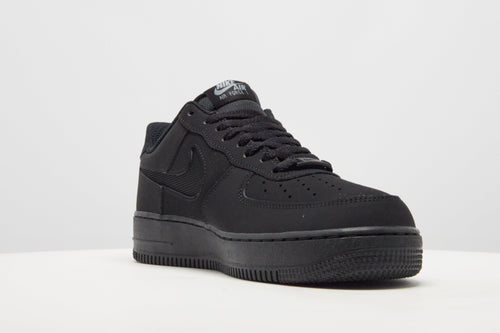 Air Force 1 Low