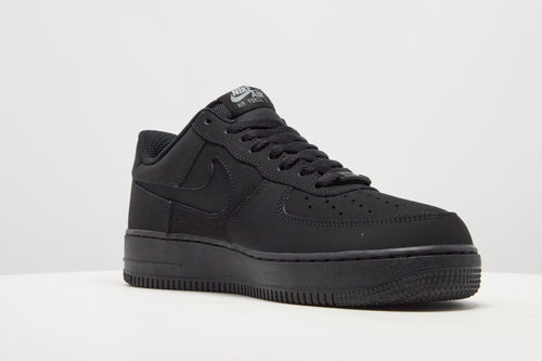 Air Force 1 Low