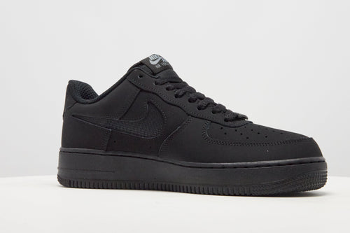 Air Force 1 Low