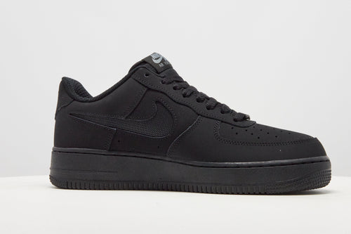 Air Force 1 Low