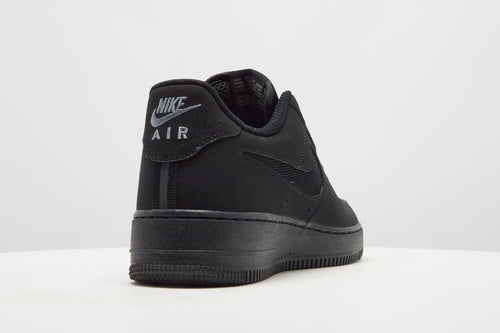 Air Force 1 Low