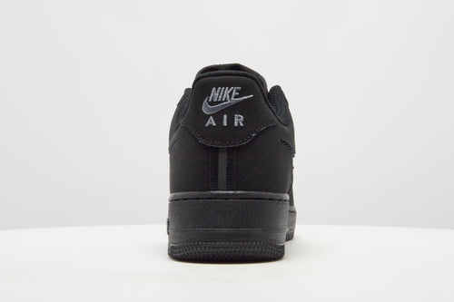 Air Force 1 Low